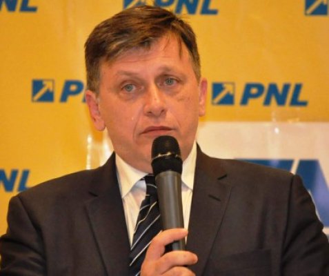 Antonescu, despre folosirea termenului 